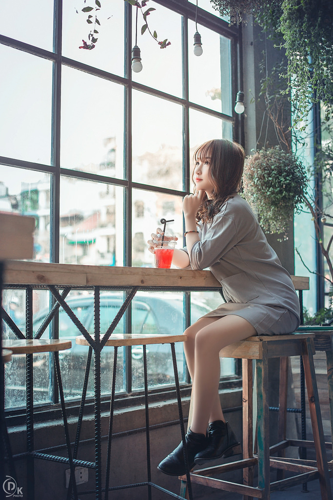 超级女医生免费版电视剧最新播放